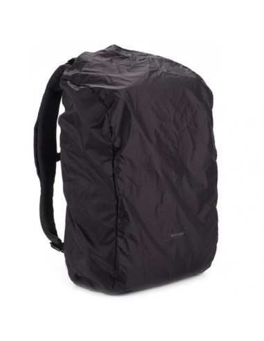 Shimoda Urban Explore 30 Starter Kit...