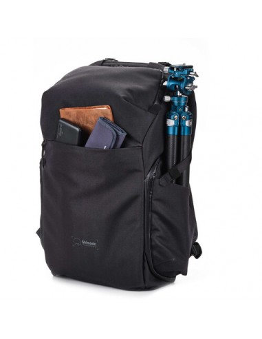 Shimoda Urban Explore 30 Starter Kit...