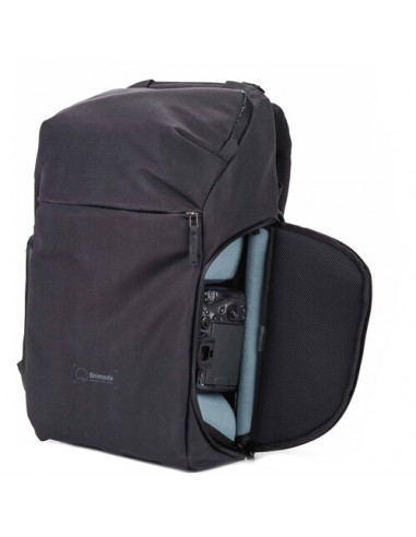 Shimoda Urban Explore 30 Starter Kit...