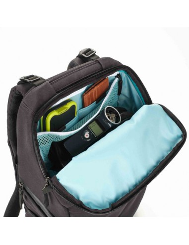 Shimoda Urban Explore 30 Starter Kit...