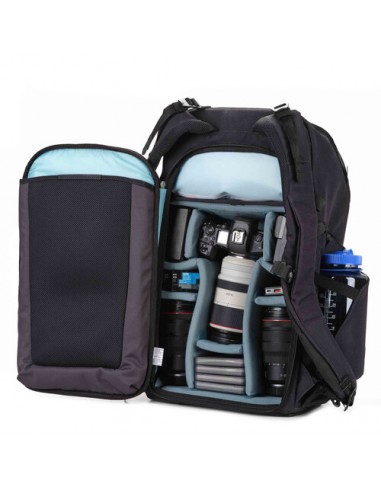 Shimoda Urban Explore 30 Starter Kit...