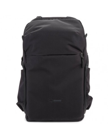 Shimoda Urban Explore 30 Starter Kit...