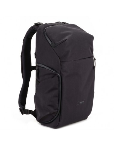 Shimoda Urban Explore 30 Starter Kit...