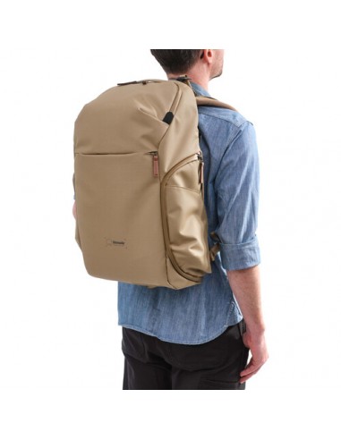 Shimoda Urban Explore 30 Starter Kit Boa