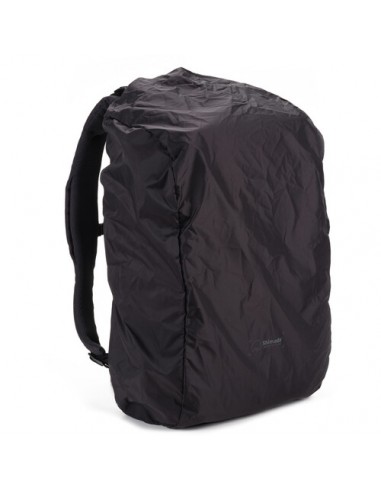 Shimoda Urban Explore 30 Starter Kit Boa