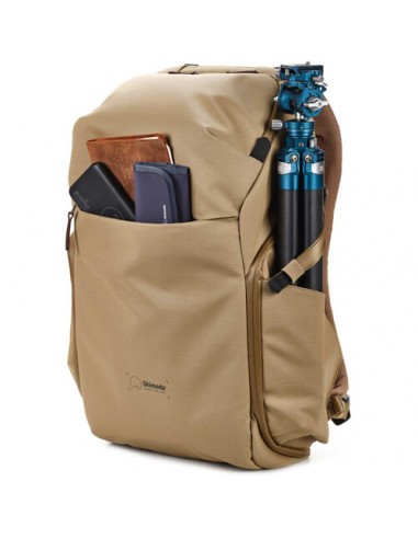 Shimoda Urban Explore 30 Starter Kit Boa