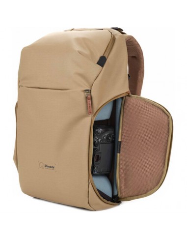 Shimoda Urban Explore 30 Starter Kit Boa