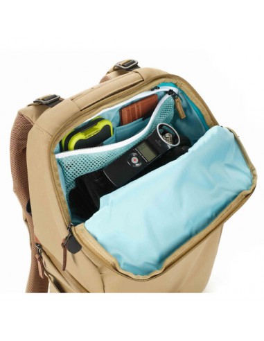 Shimoda Urban Explore 30 Starter Kit Boa