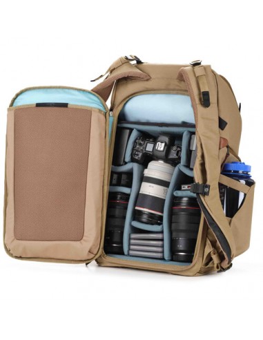 Shimoda Urban Explore 30 Starter Kit Boa