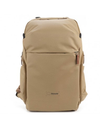 Shimoda Urban Explore 30 Starter Kit Boa