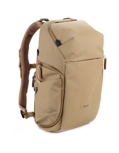 Shimoda Urban Explore 30 Starter Kit Boa