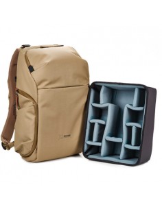 Shimoda Urban Explore 30...