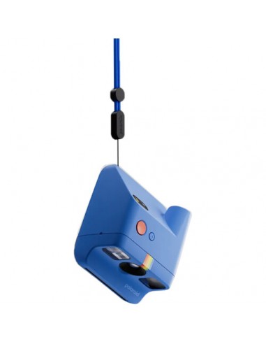 Polaroid GO Generation 2 - Blue