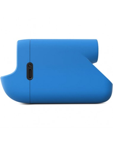 Polaroid GO Generation 2 - Blue