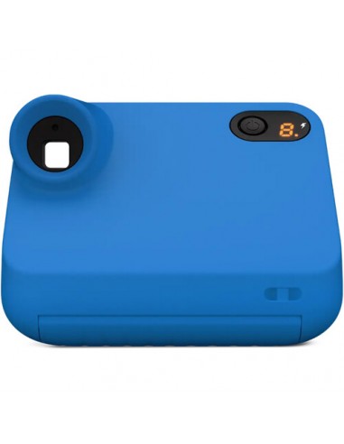 Polaroid GO Generation 2 - Blue