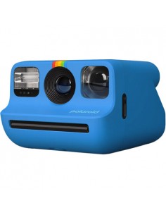 Polaroid GO Generation 2 -...