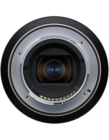 Tamron FE 24mm f/2.8 Di III OSD Macro...