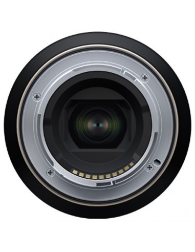 Tamron FE 35mm f/2.8 Di III OSD Macro...