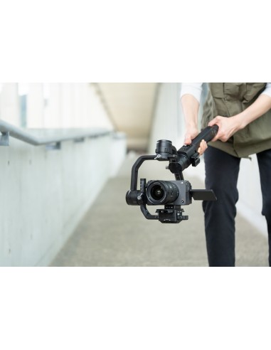 Sony FE 16-25mm f/2.8 G (SEL1625G)