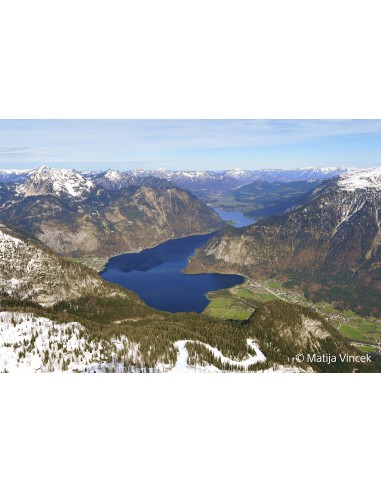 Sony FE 16-25mm f/2.8 G (SEL1625G)