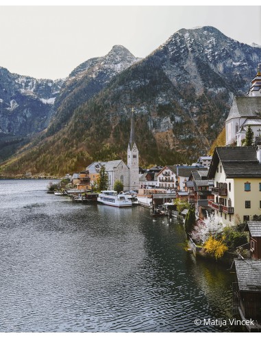 Sony FE 16-25mm f/2.8 G (SEL1625G)