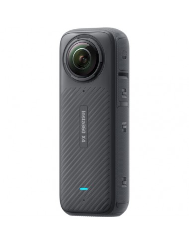 Insta360 X4 (Standalone)