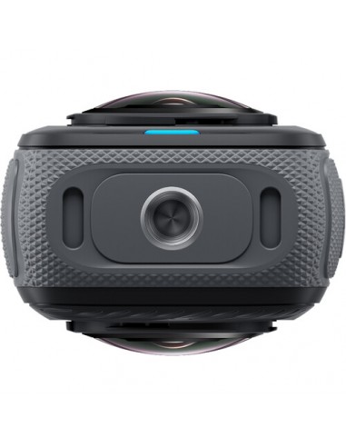 Insta360 X4 (Standalone)