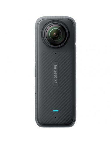 Insta360 X4 (Standalone)