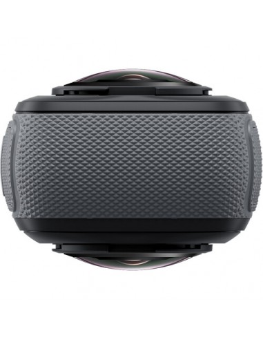 Insta360 X4 (Standalone)