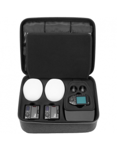 Godox MF-12 DK1 Dental...