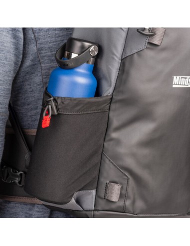 MindShift PhotoCross Backpack 15... MindShift PhotoCross Backpack 15...