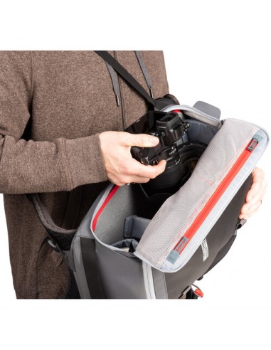 MindShift PhotoCross Backpack 15... MindShift PhotoCross Backpack 15...