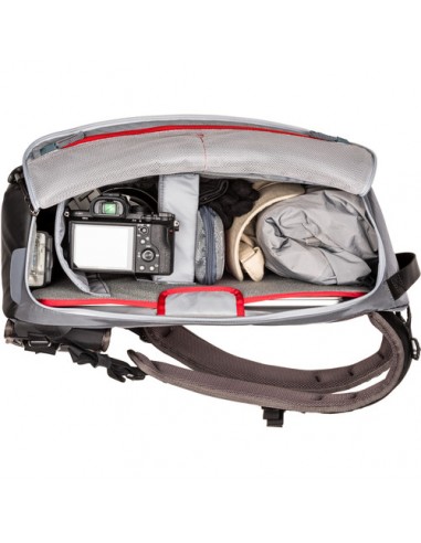 MindShift PhotoCross Backpack 15... MindShift PhotoCross Backpack 15...