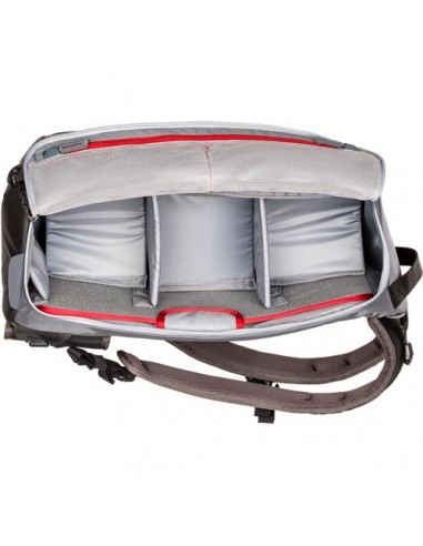 MindShift PhotoCross Backpack 15... MindShift PhotoCross Backpack 15...