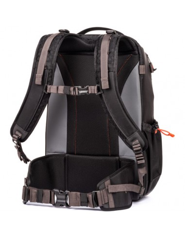 MindShift PhotoCross Backpack 15... MindShift PhotoCross Backpack 15...
