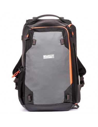 MindShift PhotoCross Backpack 15... MindShift PhotoCross Backpack 15...