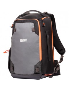 MindShift PhotoCross...