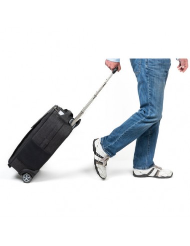 Think Tank Airport Advantage XT