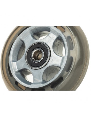 Think Tank Airport Advantage XT