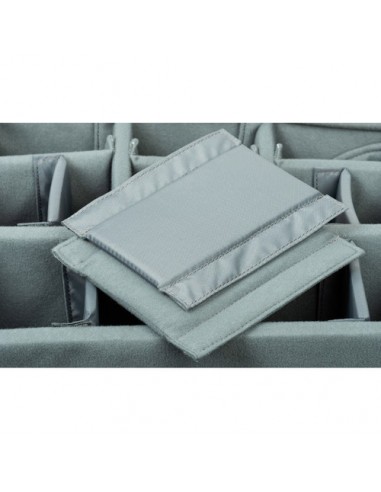 Think Tank Airport Advantage XT