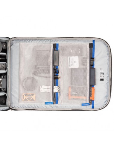 Think Tank Airport Advantage XT