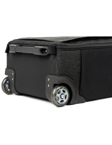 Think Tank Airport Advantage XT