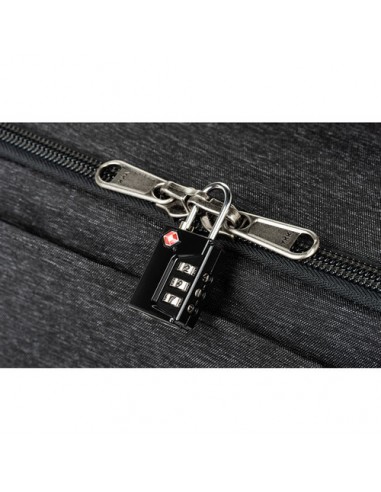 Think Tank Airport Advantage XT