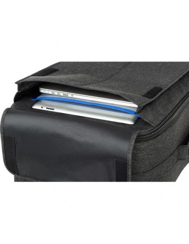 Think Tank Airport Advantage XT