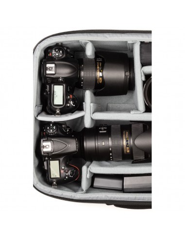 Think Tank Airport Advantage XT