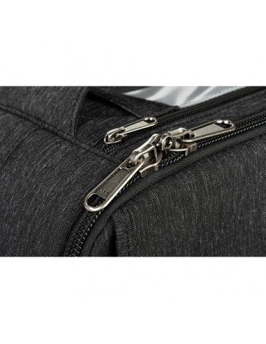 Think Tank Airport Advantage XT