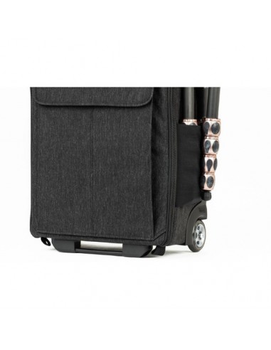 Think Tank Airport Advantage XT