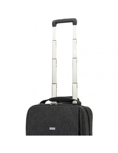 Think Tank Airport Advantage XT