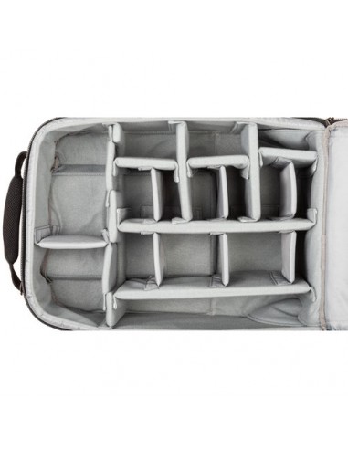 Think Tank Airport Advantage XT