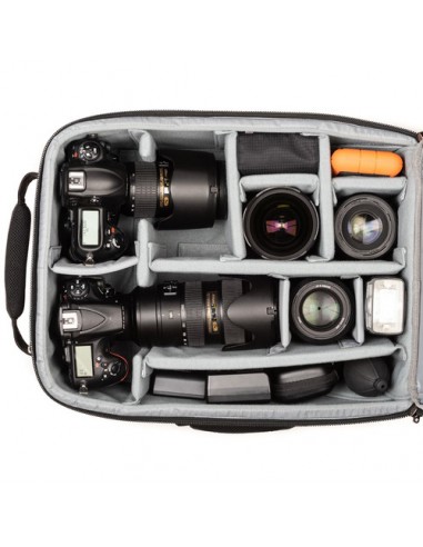 Think Tank Airport Advantage XT